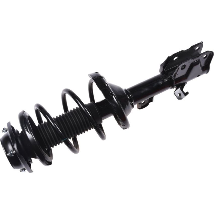 Autopart International Strut/Coil Spring Assy 2701700456
