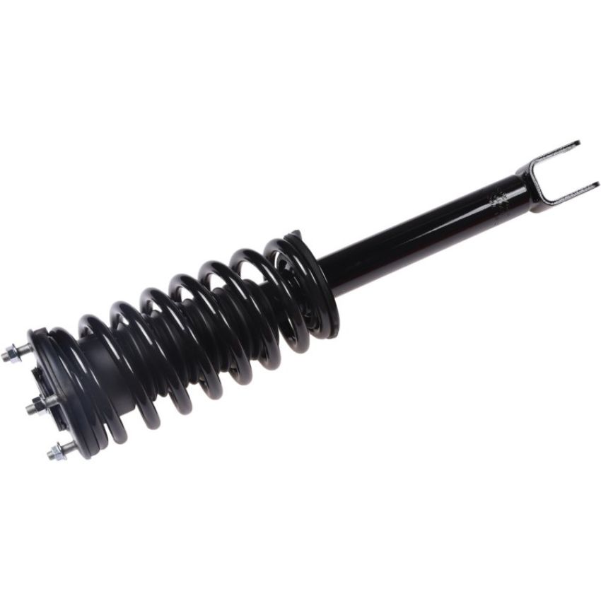 Autopart International Strut/Coil Spring Assy 2701700465
