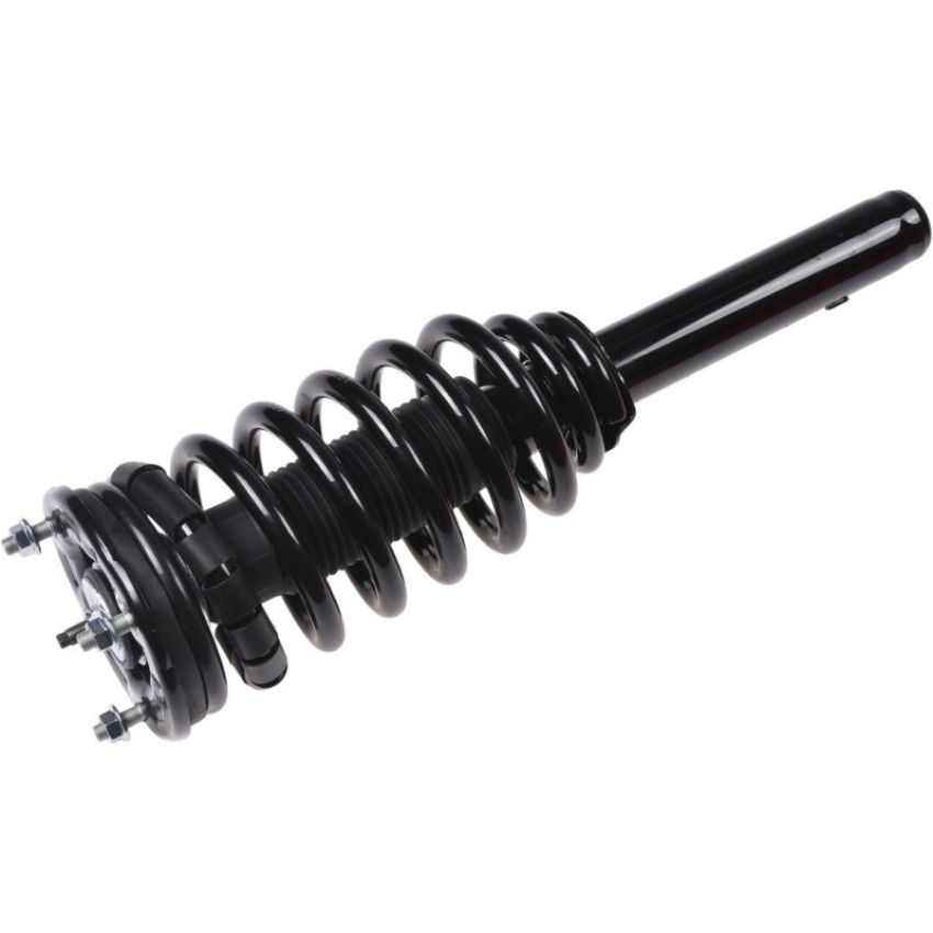 Autopart International Strut/Coil Spring Assy 2701700467