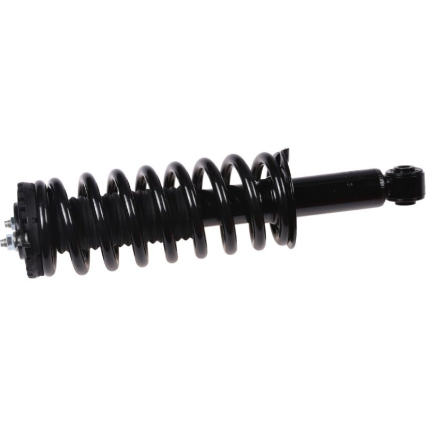 Autopart International Strut/Coil Spring Assy 2701700469