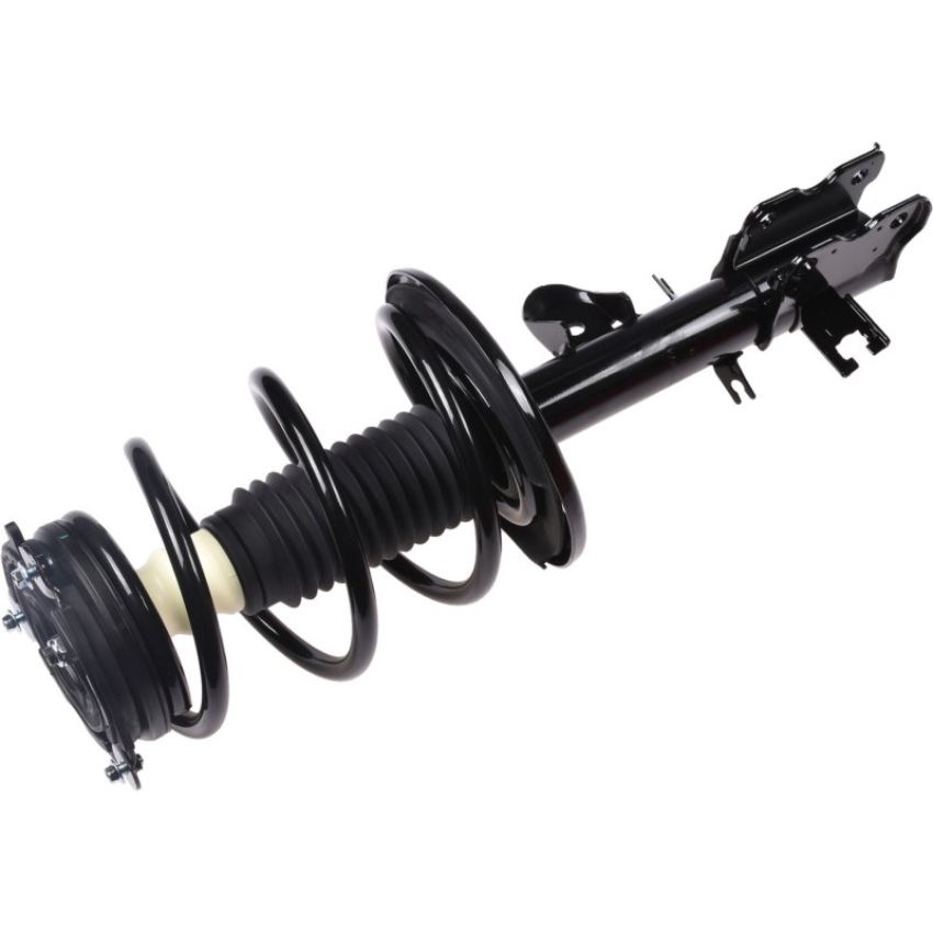 Autopart International Strut/Coil Spring Assy 2701700474