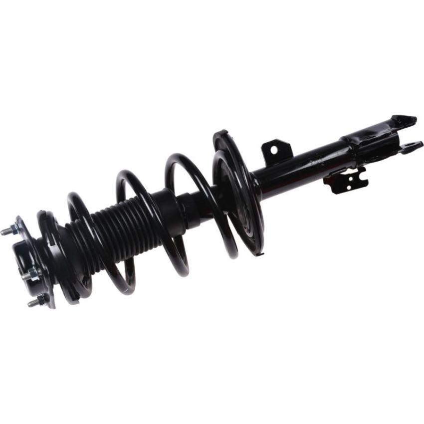 Autopart International Strut/Coil Spring Assy 2701700482