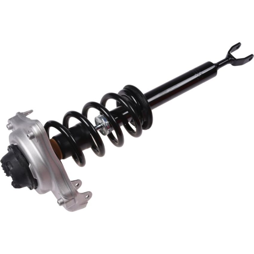 Autopart International Strut/Coil Spring Assy 2701700496