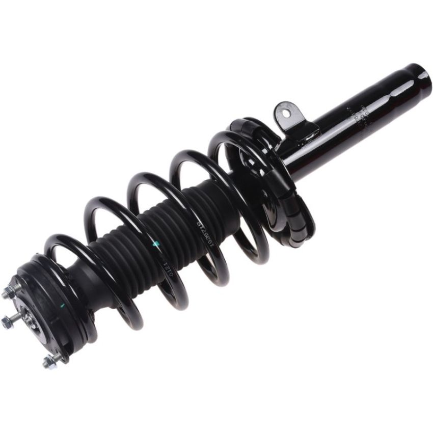 Autopart International Strut/Coil Spring Assy 2701700499