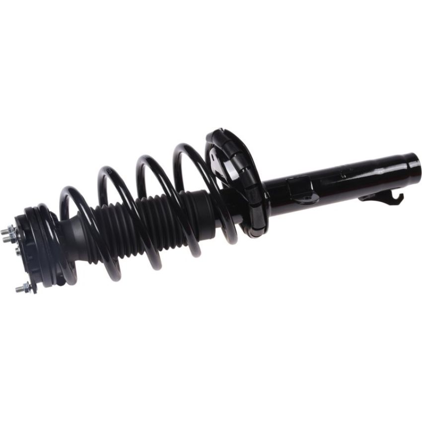 Autopart International Strut/Coil Spring Assy 2701700500