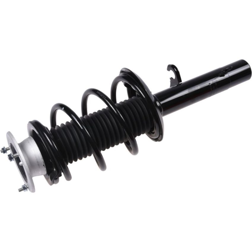 Autopart International Strut/Coil Spring Assy 2701700501