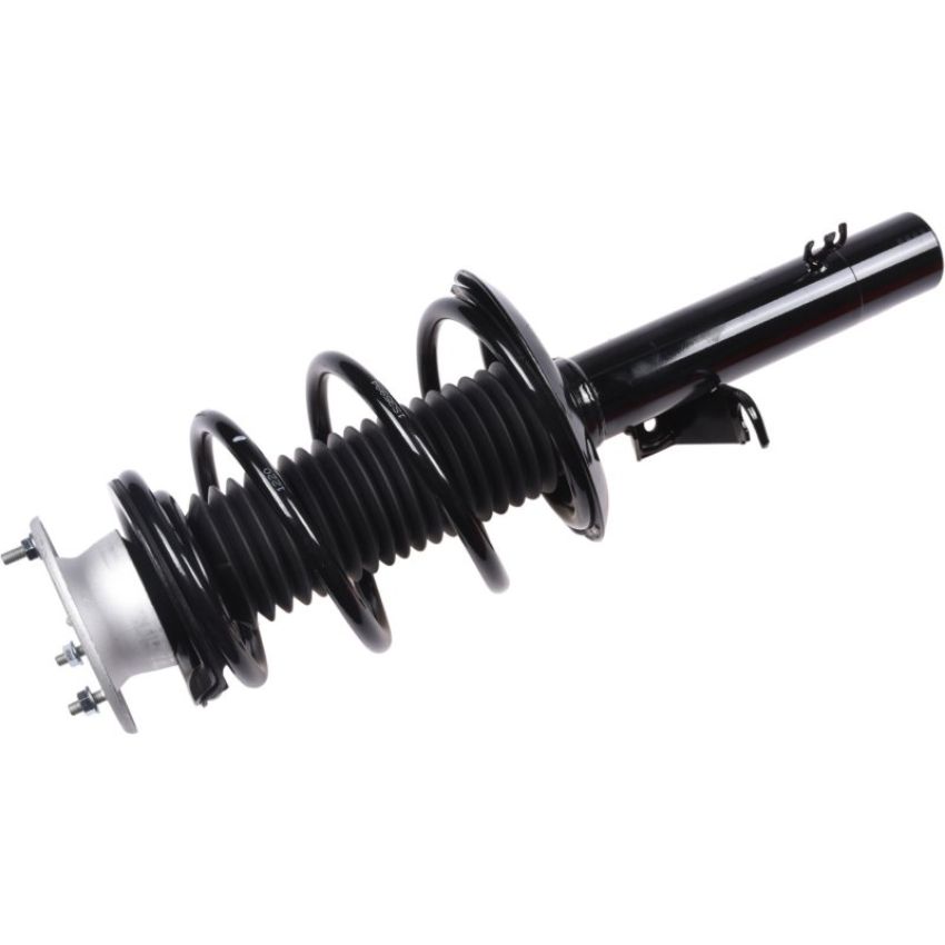 Autopart International Strut/Coil Spring Assy 2701700502