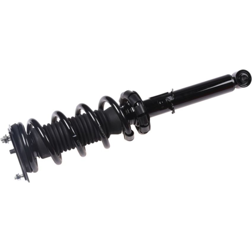 Autopart International Strut/Coil Spring Assy 2701700508