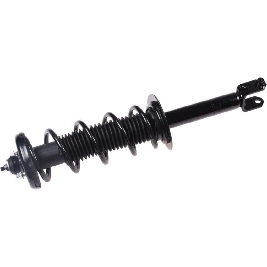 Autopart International Strut/Coil Spring Assy 2701700512