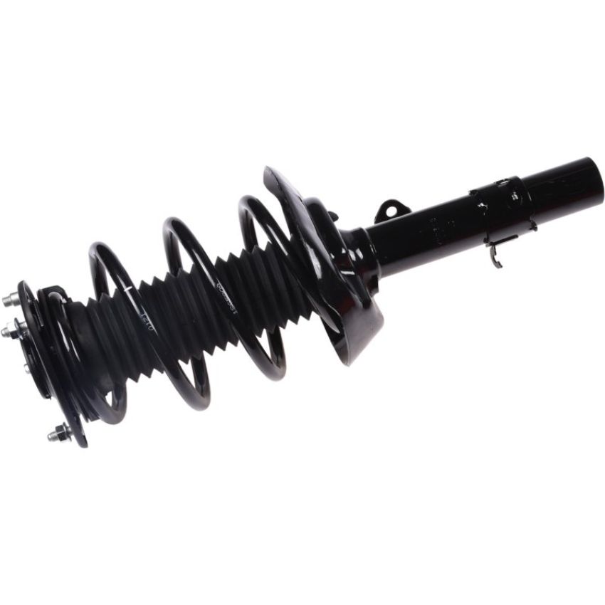 Autopart International Strut/Coil Spring Assy 2701700513