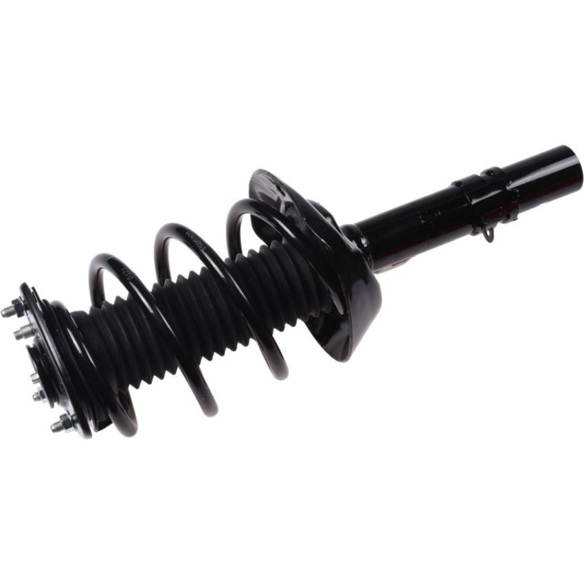 Autopart International Strut/Coil Spring Assy 2701700515