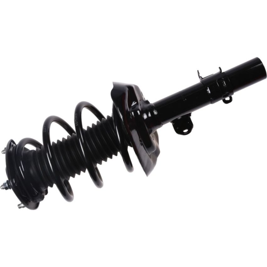 Autopart International Strut/Coil Spring Assy 2701700516