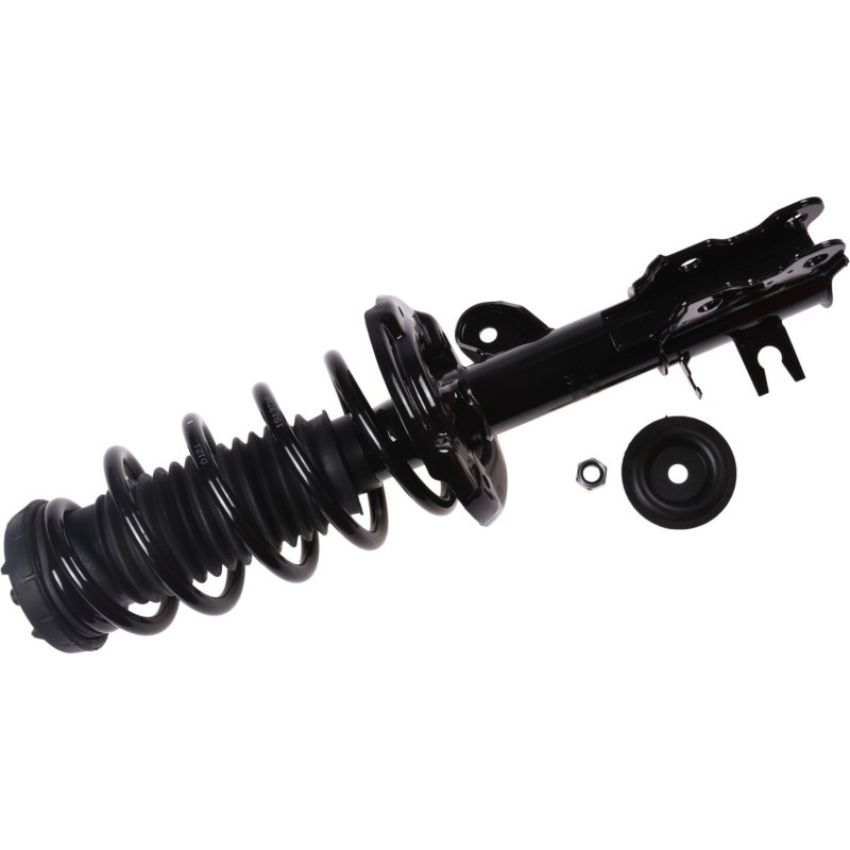 Autopart International Strut/Coil Spring Assy 2701700541