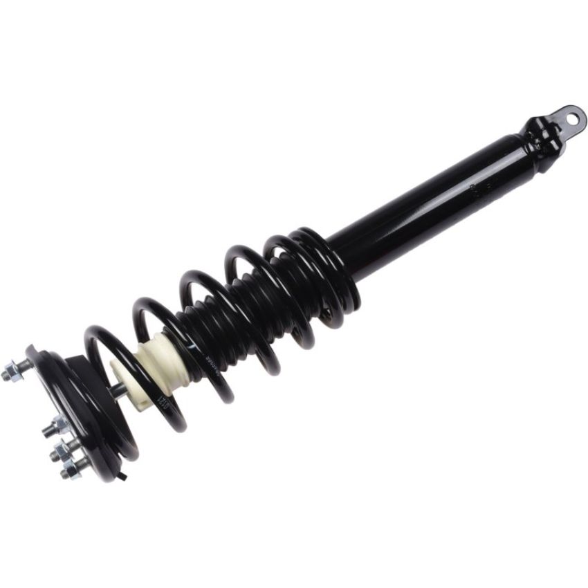 Autopart International Strut/Coil Spring Assy 2701700779