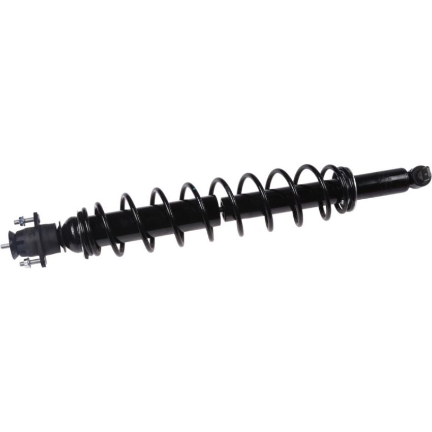 Autopart International Strut/Coil Spring Assy 2701700780
