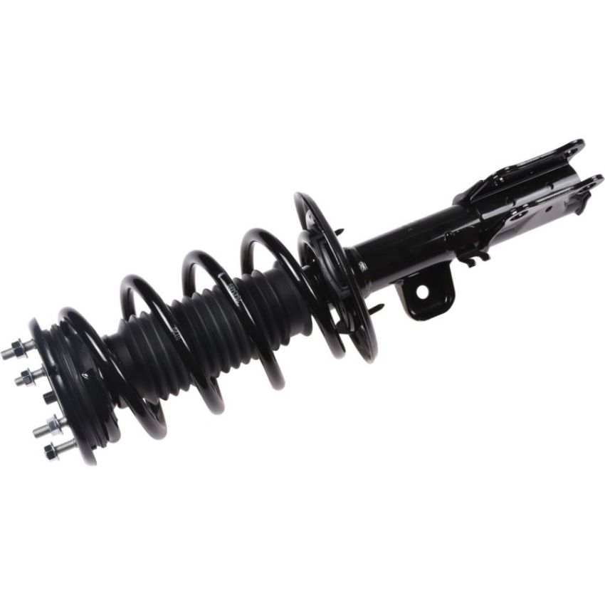 Autopart International Strut/Coil Spring Assy 2701700789
