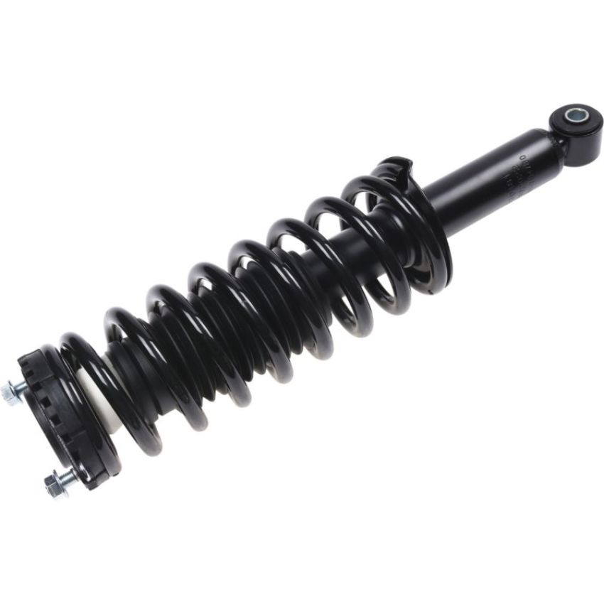 Autopart International Strut/Coil Spring Assy 2701704780