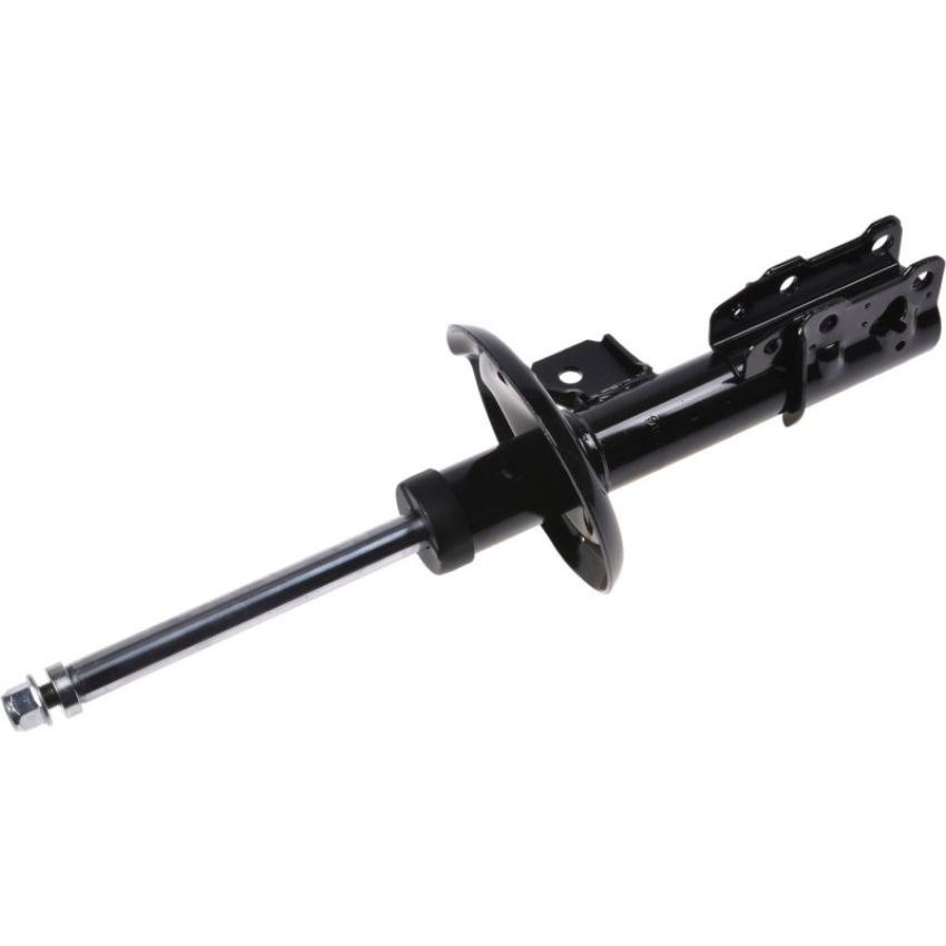 Autopart International Strut Assembly 2701705062