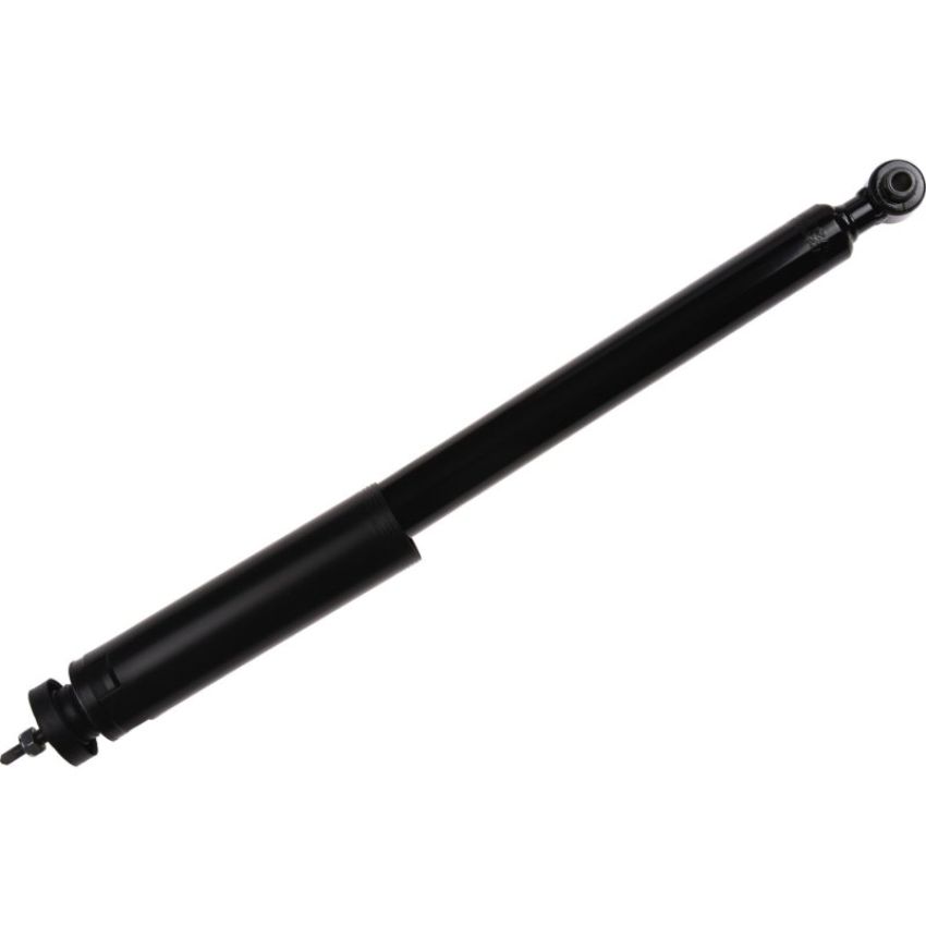 Autopart International Shock Absorber 2701705639