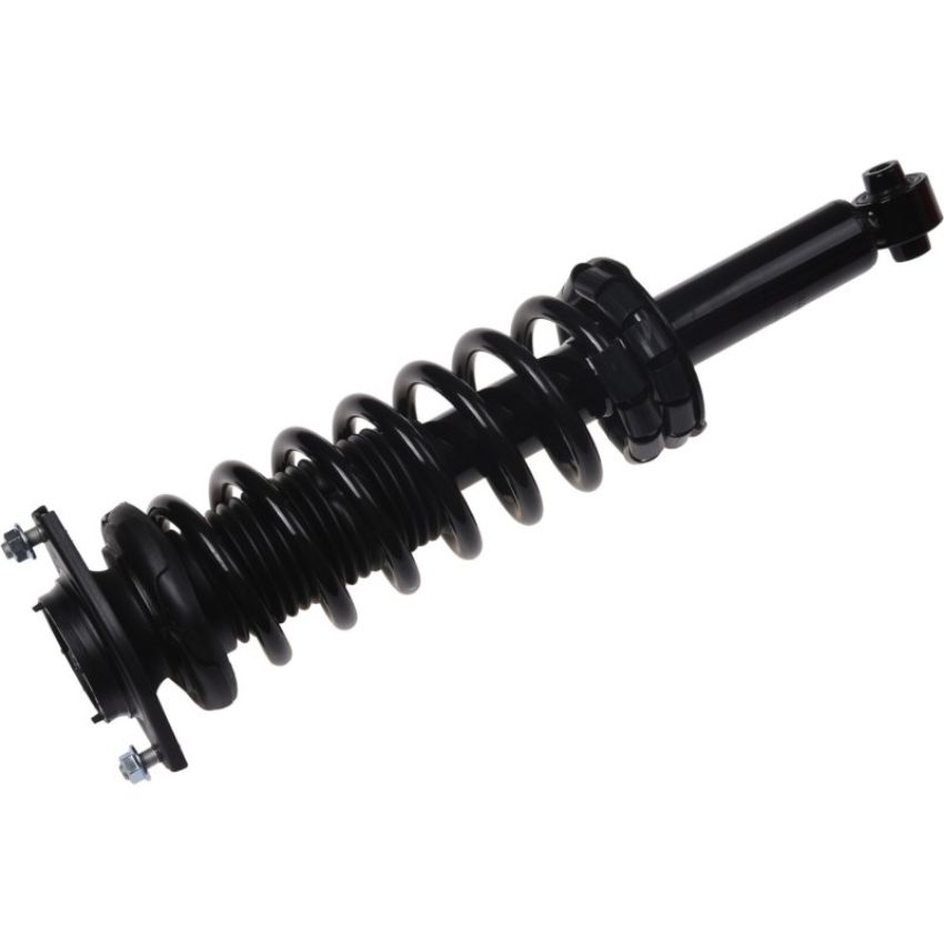 Autopart International Strut/Coil Spring Assy 2701709628