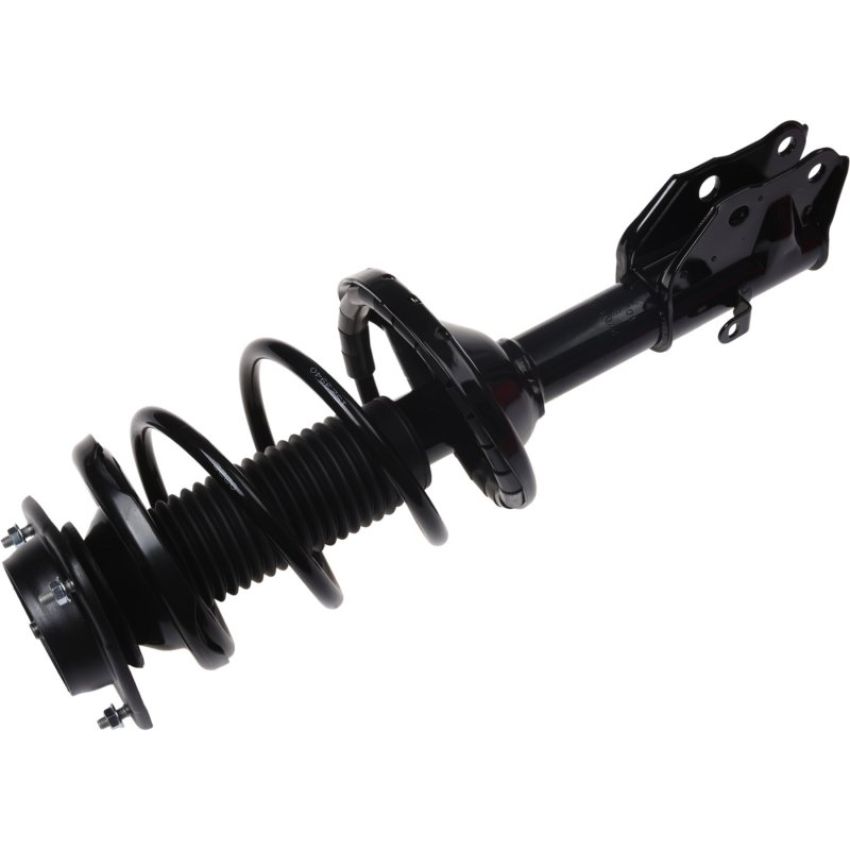 Autopart International Strut/Coil Spring Assy 2701709631