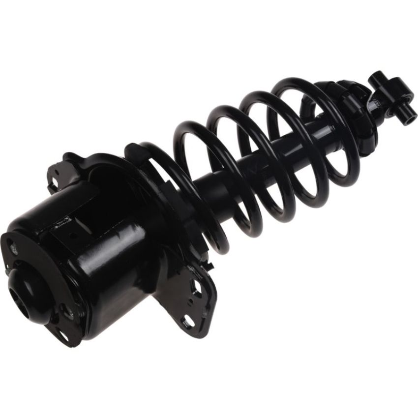 Autopart International Strut/Coil Spring Assy 2701709636