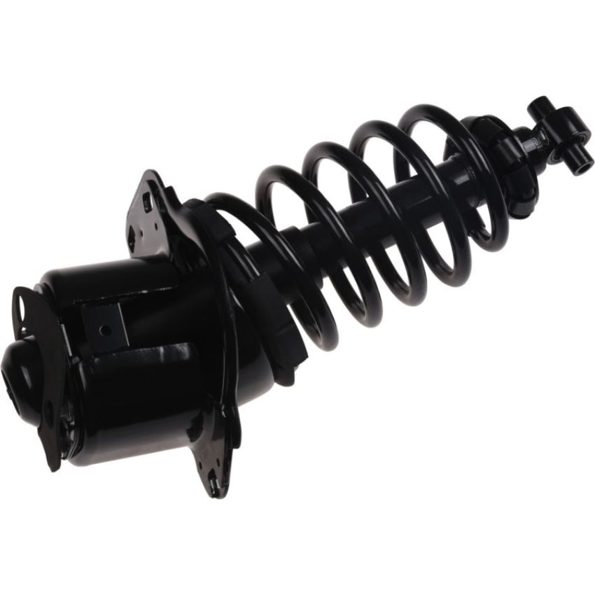 Autopart International Strut/Coil Spring Assy 2701709637