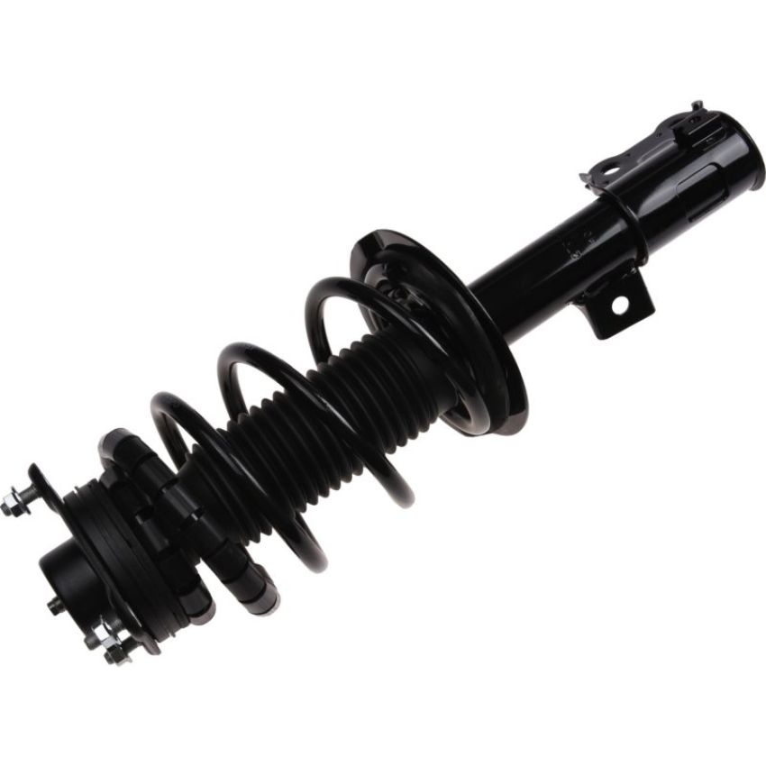 Autopart International Strut/Coil Spring Assy 2701709638