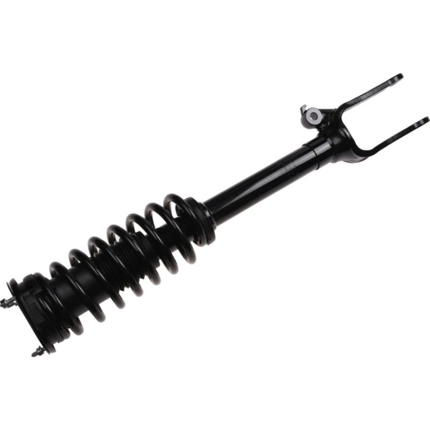 Autopart International Strut/Coil Spring Assy 2701709642