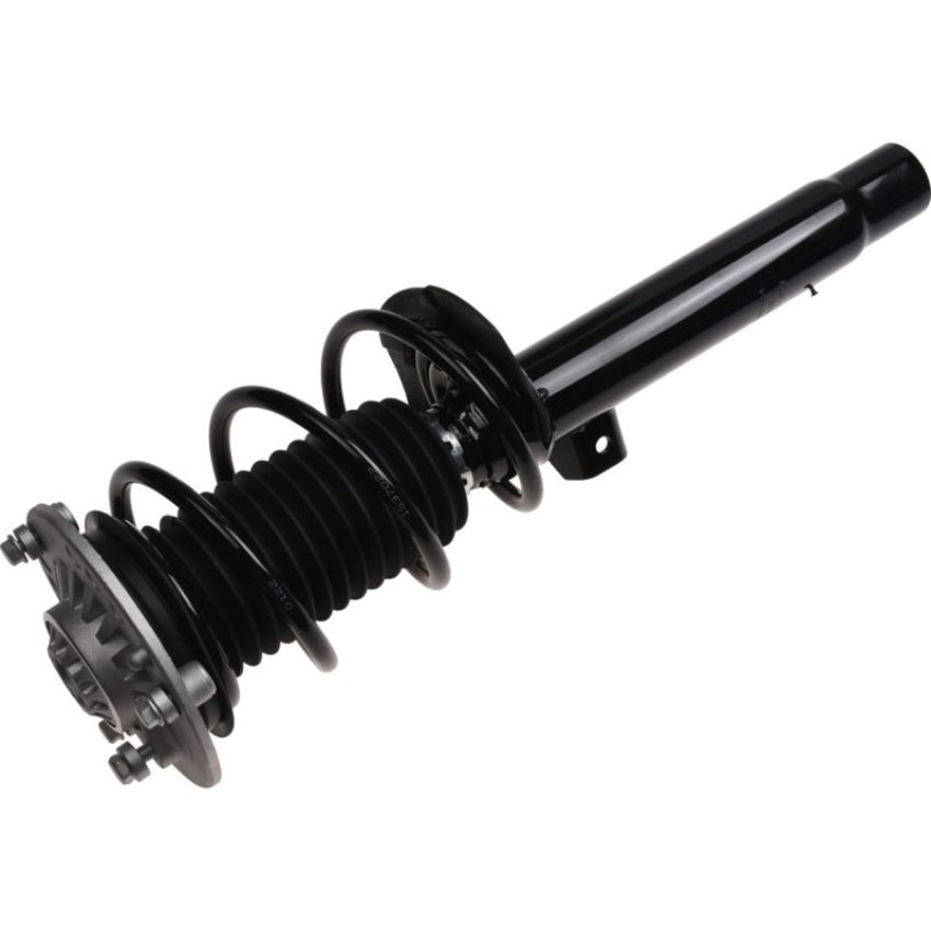 Autopart International Strut/Coil Spring Assy 2701709644