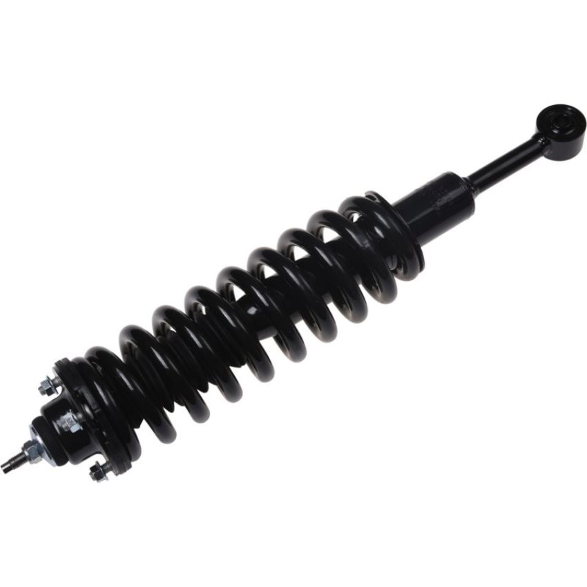 Autopart International Strut/Coil Spring Assy 2701709645