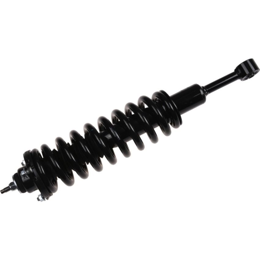 Autopart International Strut/Coil Spring Assy 2701709646