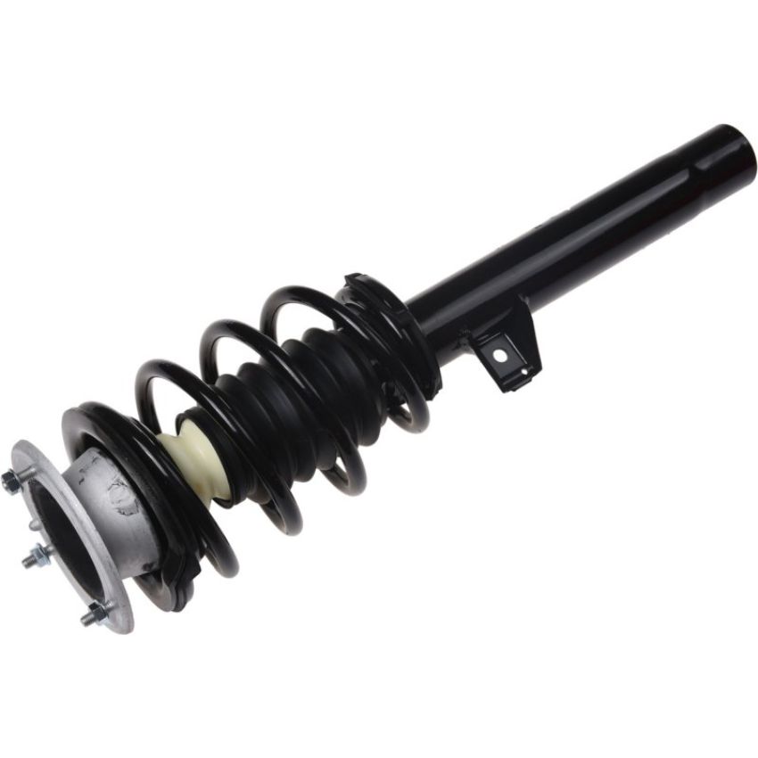 Autopart International Strut/Coil Spring Assy 2701709649