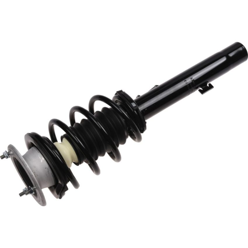 Autopart International Strut/Coil Spring Assy 2701709650