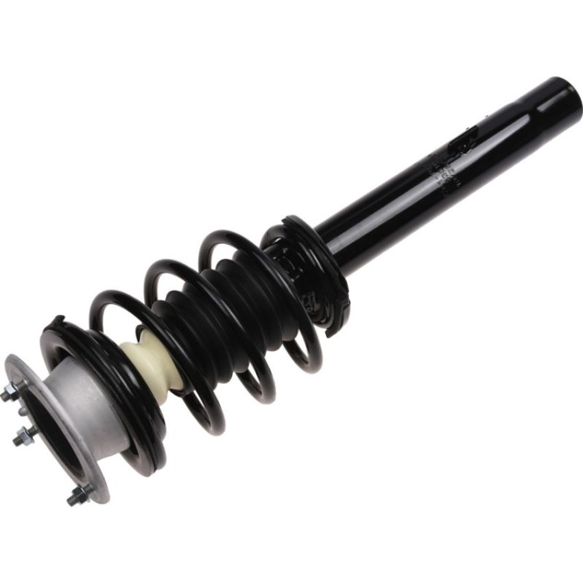 Autopart International Strut/Coil Spring Assy 2701709651