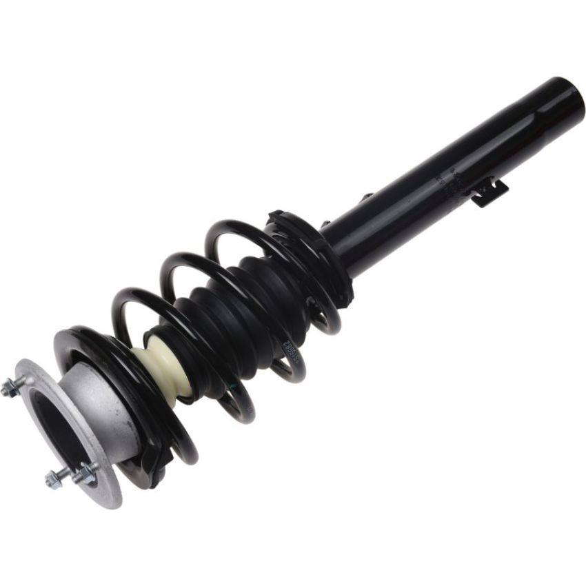 Autopart International Strut/Coil Spring Assy 2701709652