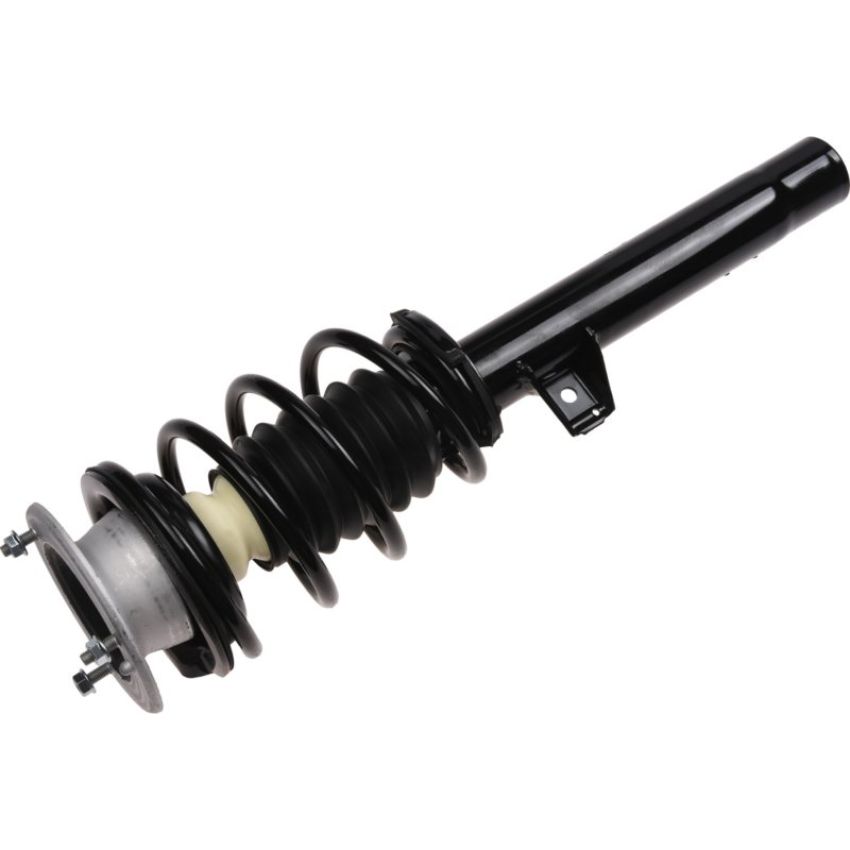 Autopart International Strut/Coil Spring Assy 2701709653