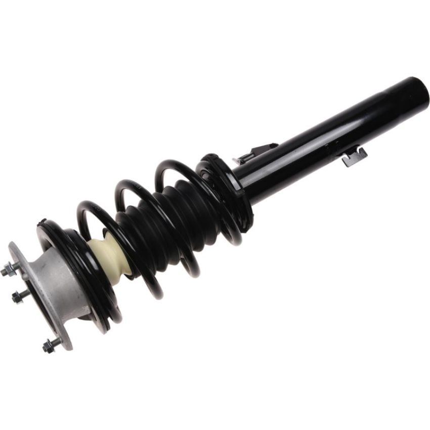 Autopart International Strut/Coil Spring Assy 2701709654