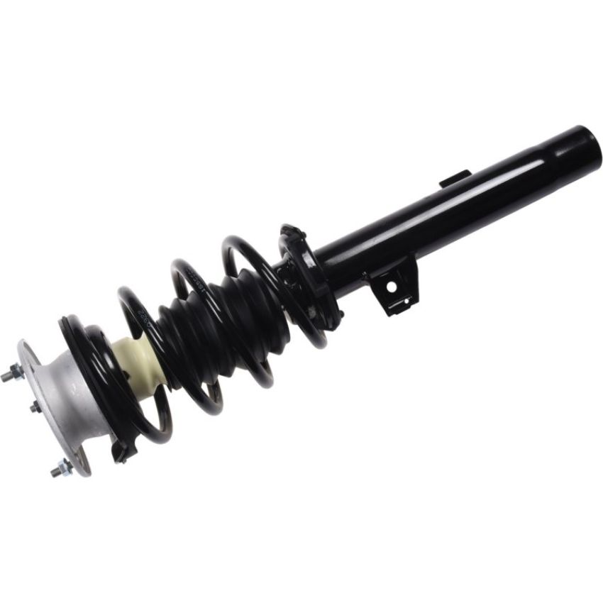 Autopart International Strut/Coil Spring Assy 2701709655