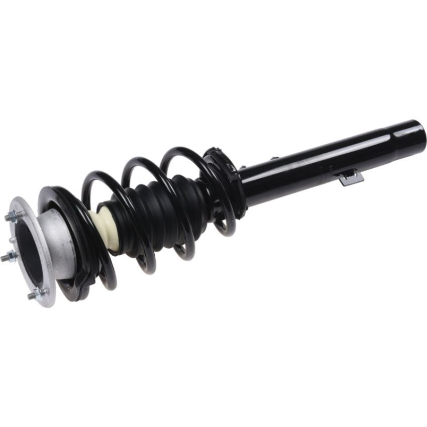 Autopart International Strut/Coil Spring Assy 2701709656