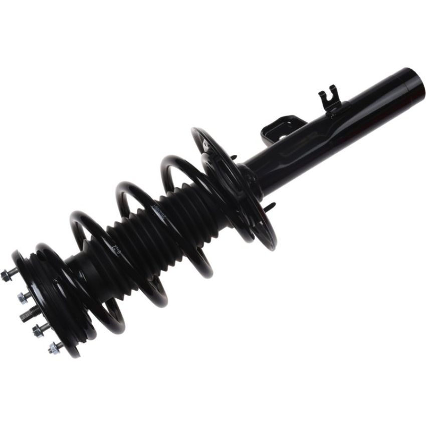 Autopart International Strut/Coil Spring Assy 2701709658