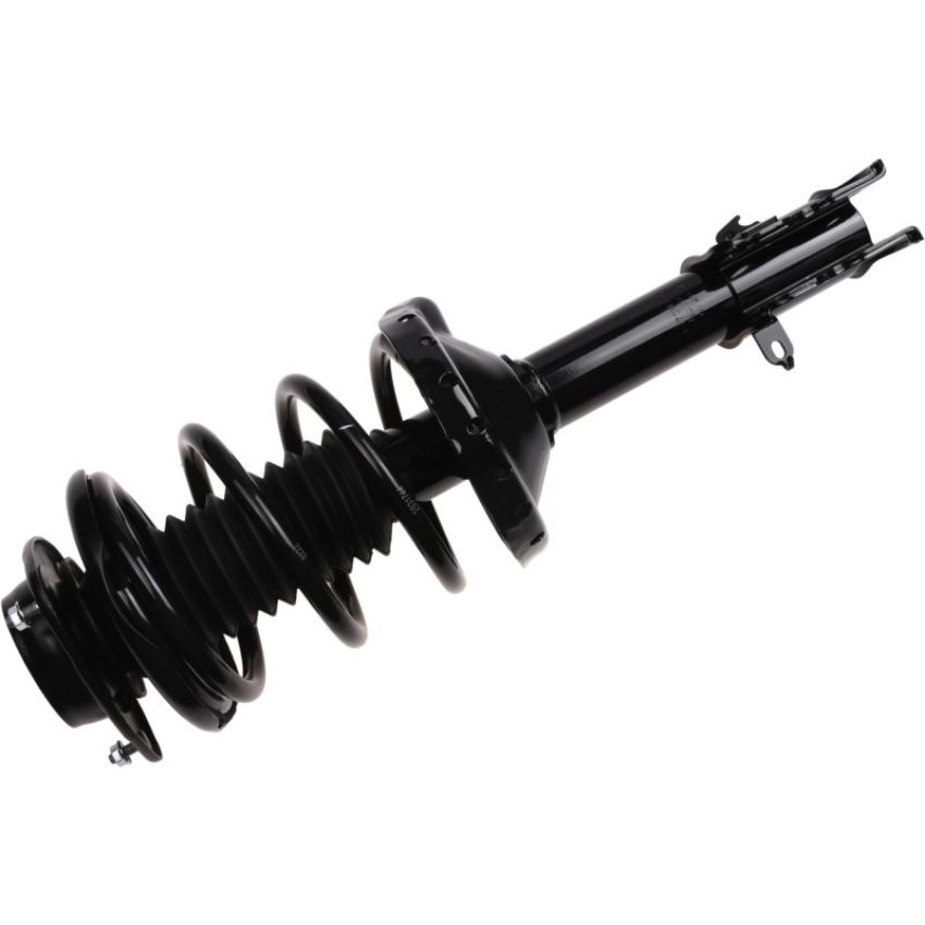 Autopart International Strut/Coil Spring Assy 2701709662