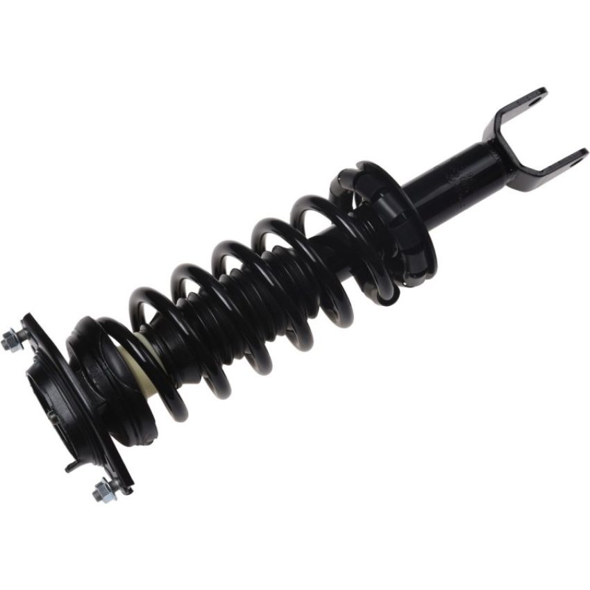 Autopart International Strut/Coil Spring Assy 2701709663