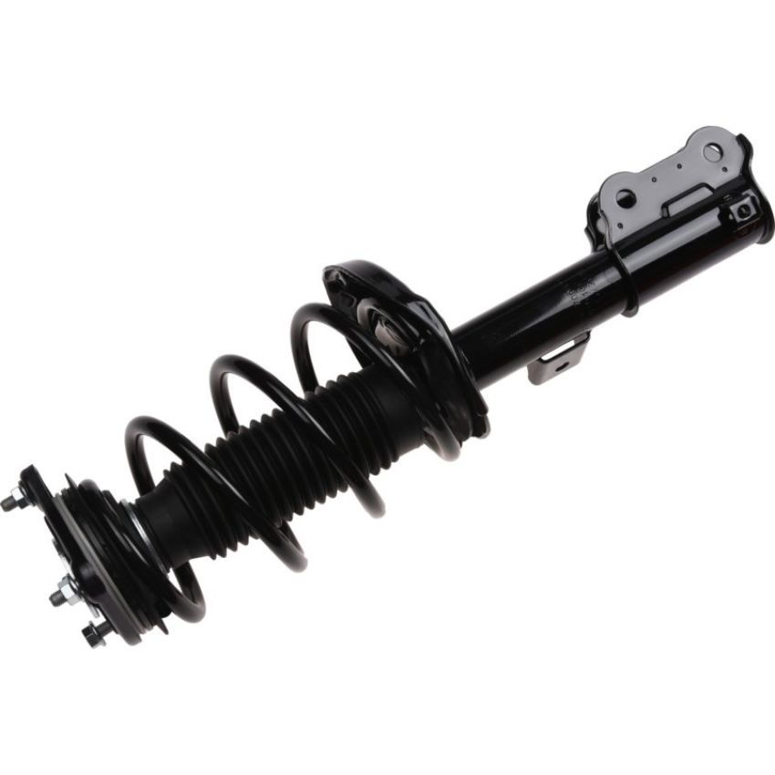 Autopart International Strut/Coil Spring Assy 2701709671