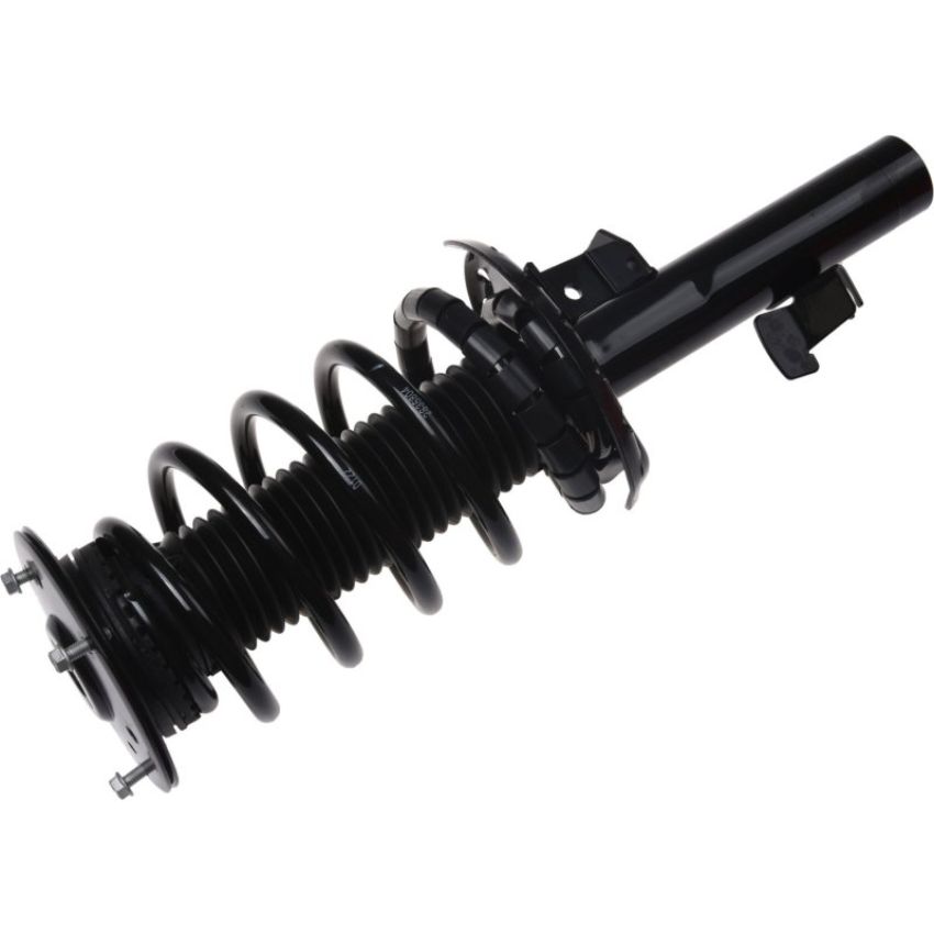 Autopart International Strut/Coil Spring Assy 2701709675