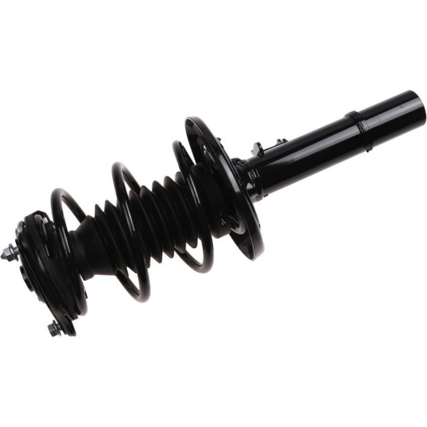 Autopart International Strut/Coil Spring Assy 2701709676
