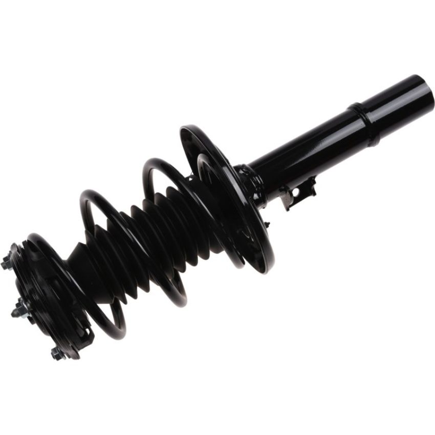 Autopart International Strut/Coil Spring Assy 2701709677