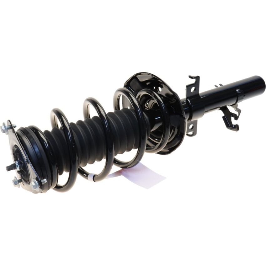 Autopart International Strut/Coil Spring Assy 2701709678