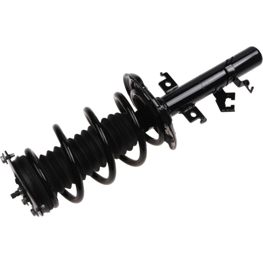 Autopart International Strut/Coil Spring Assy 2701709679