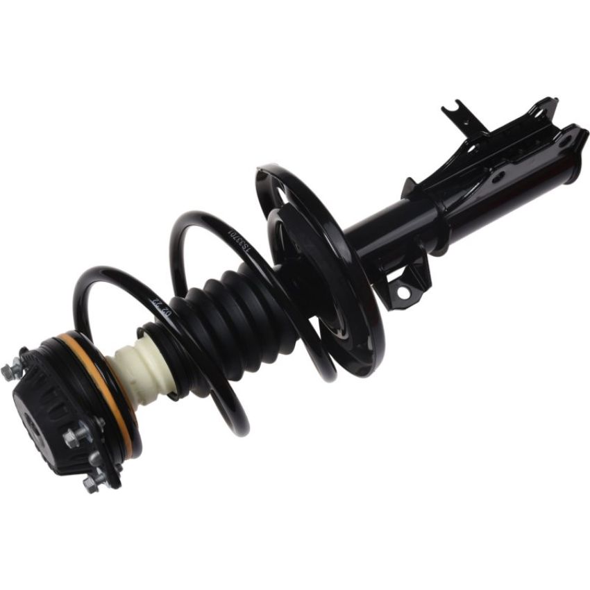Autopart International Strut/Coil Spring Assy 2701709684